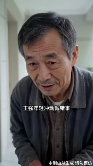 婚礼上出现了两个新娘（54集）今日最火短剧