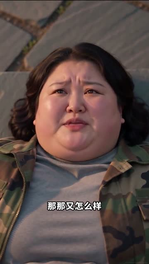 深山改造之路（39集）最热短剧抢先看