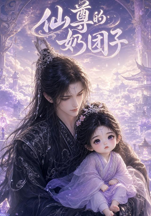 仙尊的奶团子(32集) 仙尊的奶团子(32集)口碑爆棚免费看