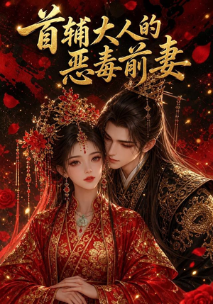 首辅大人的恶毒前妻（59集）夸克在线观看