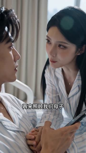 预谋的月光第三季（86集）去哪里看
