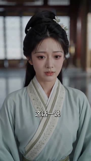 吃瓜上位,我成了暴君的唯一信仰(60集) 吃瓜上位,我成了暴君的唯一信仰(60集)爆火短剧抢先看