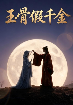玉骨假千金(42集) 玉骨假千金(42集)抢先看热门短剧