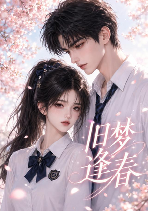 旧梦逢春(49集) 旧梦逢春(49集)一个短剧看全集