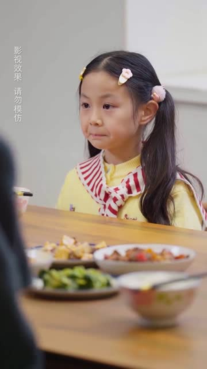 离婚后我带女儿开启新人生（51集）热播短剧排行榜