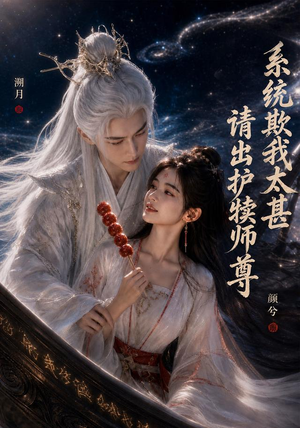 系统欺我太甚请出护犊师尊（73集）热门了短剧