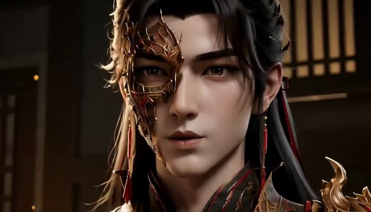 九天镇压之镇魔司我靠妖魔点成神（112集）评价怎么样