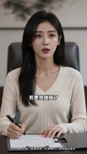 她自有春光（49集）集免费看短剧