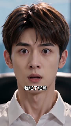 两万追来的女友，整栋楼都是她的（42集）短剧太好看