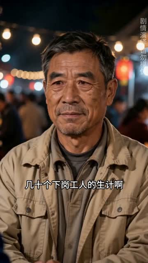 风起九四,向阳而生(52集) 风起九四,向阳而生(52集)红果免费短剧