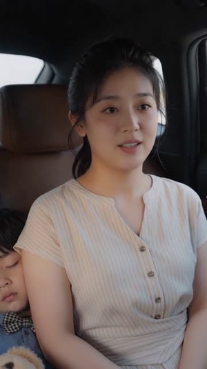 治愈系夫人力拔山河(50集) 治愈系夫人力拔山河(50集)精彩短剧上线