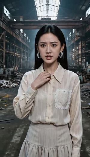 婚约定相逢(43集) 婚约定相逢(43集)热门短剧大全