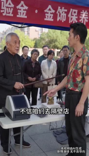 知夏的逆袭之路（59集）完整版免费观看