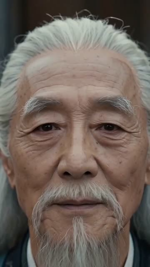 沉睡百年归来仍是天命（67集）高分佳作免费看