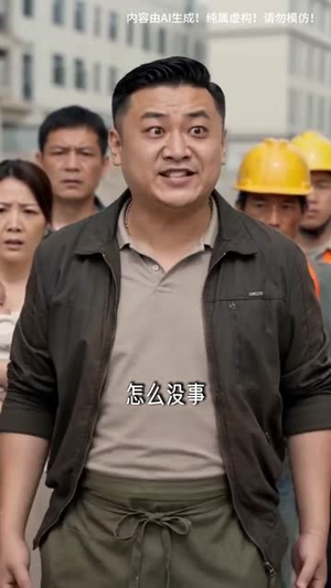 你嫌我贵,我偏把生意做大(30集) 你嫌我贵,我偏把生意做大(30集)推荐你们也去看