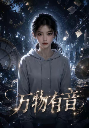万物有音（30集）免费观看