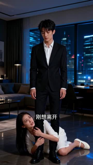 那个京圈大佬，说话带大碴子味？（40集）看过的人都说好