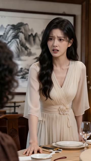 号外，夫人马甲藏不住啦（109集）海量资源免费看