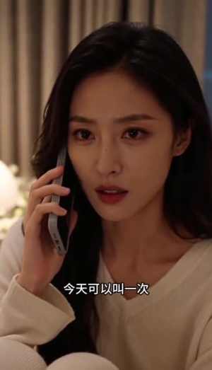 百日契约相守，心动终赴情深（50集）免费观看