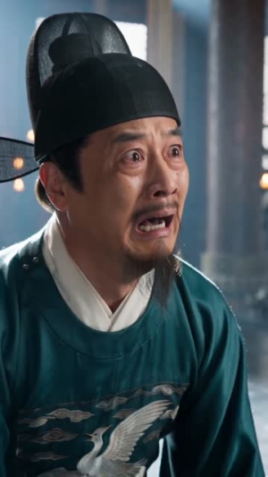 假太子与重生妃(30集) 假太子与重生妃(30集)好看短剧看不停