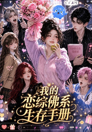 我的恋综佛系生存手册（192集）爆火短剧抢先看