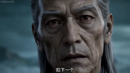 魂穿妖女,魔门被我带歪了(51集) 魂穿妖女,魔门被我带歪了(51集)好看短剧追不停