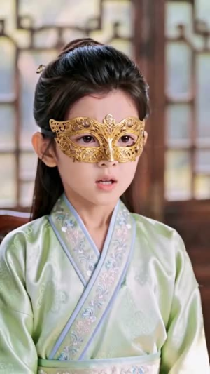 替嫁医妃，战神王爷独宠护妻（50集）短剧全集免费看