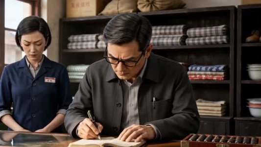重回狩猎82从做弹弓开始养全家第二季（118集）热门短剧推广
