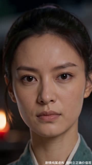 一纸休书后,我带娘家暴富吃肉第三季(91集) 一纸休书后,我带娘家暴富吃肉第三季(91集)真的太好看了