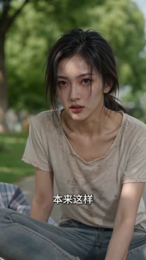 婚局迷雾AI真人版（46集）观看软件