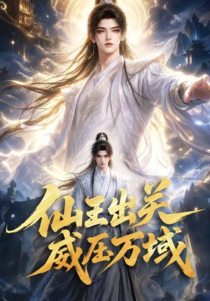 仙王出关威压万域(60集) 仙王出关威压万域(60集)爆款短剧推荐
