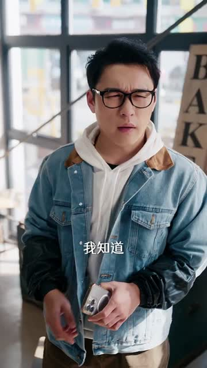 箱子里的大明(65集) 箱子里的大明(65集)全集在线看