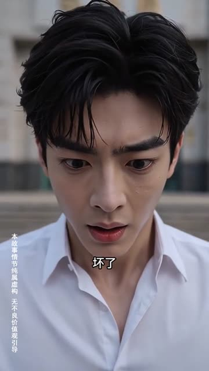 三年深情被弃,转身娶她顶头上司(55集) 三年深情被弃,转身娶她顶头上司(55集)一口气看完全集