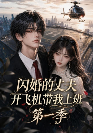 闪婚的丈夫开飞机带我上班第一季(91集) 闪婚的丈夫开飞机带我上班第一季(91集)超好看古装短剧