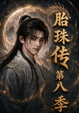 胎珠传第八季（200集）大结局一气呵成