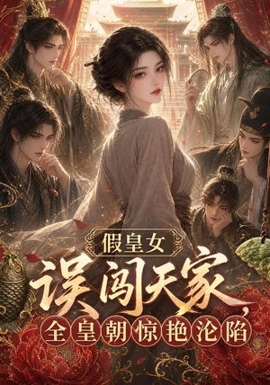 假皇女误闯天家,全皇朝惊艳沦陷(145集) 假皇女误闯天家,全皇朝惊艳沦陷(145集)好看的短剧推荐