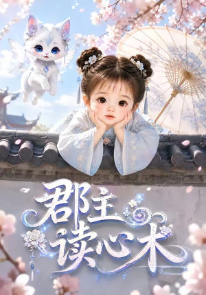 郡主读心术(145集) 郡主读心术(145集)免费短剧看全集