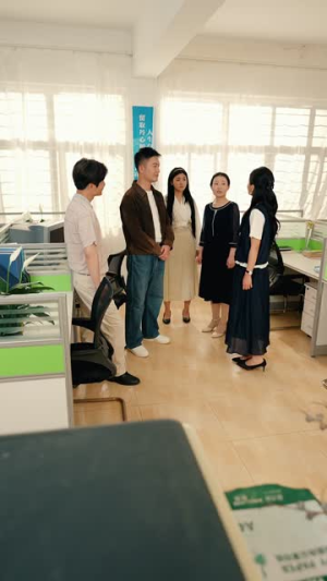 差班（70集）全部免费看全集