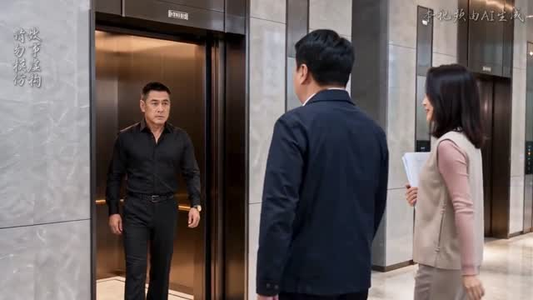 八万报销单，看清公司真面目（31集）全集完整版