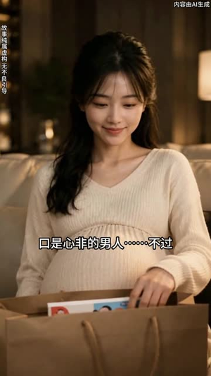 恰逢陆先生（57集）看过的人都说好