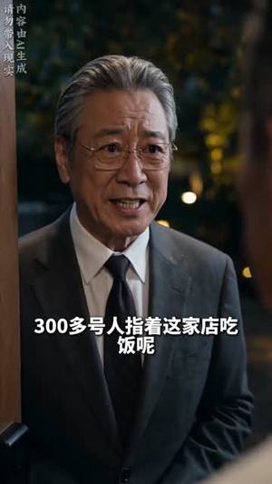 被总经理针对后，我只按菜单做菜（39集）最热短剧推荐