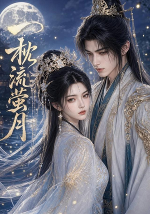 一枕流萤月（75集）在哪看免费