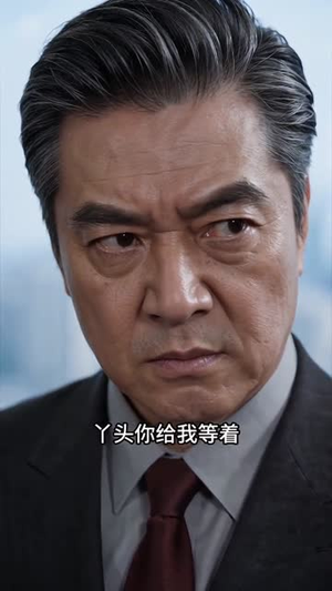 念孤不孤了(85集) 念孤不孤了(85集)短剧热门推荐