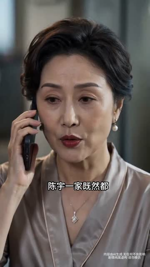 凌晨四点的服从性测试（74集）火爆短剧抢先看