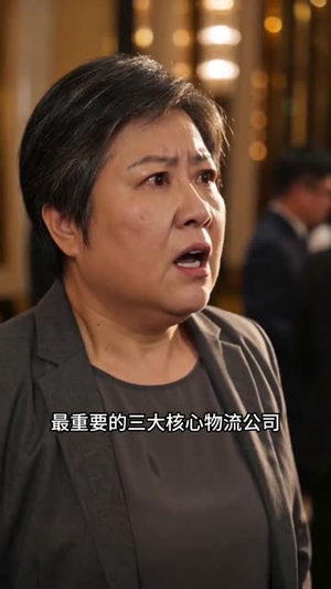 从觉醒神龙传承开始，成就渔王（80集）免费短剧合集