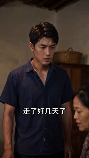 退婚后我在七零赚钱养家(127集) 退婚后我在七零赚钱养家(127集)我全都看完了