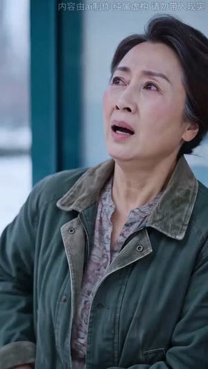 浅草护庭安（41集）免费短剧资源