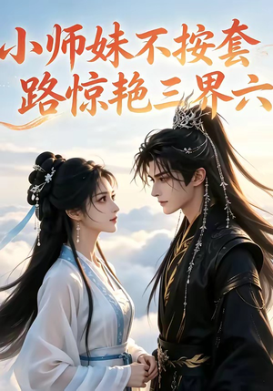 小师妹不按套路惊艳三界六（140集）更新时间