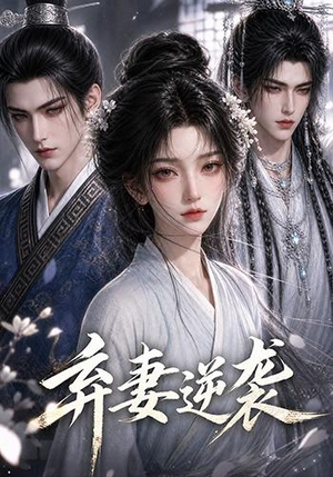 弃妻逆袭(29集) 弃妻逆袭(29集)爆款短剧推荐