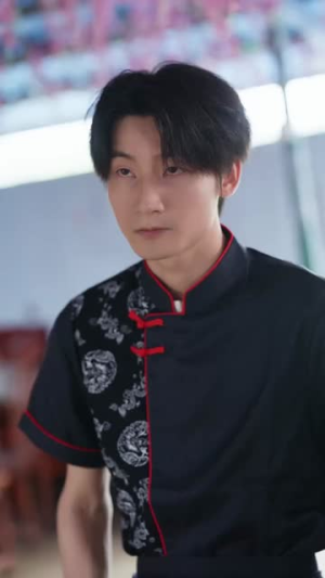 出狱即神医2(60集) 出狱即神医2(60集)在线播放